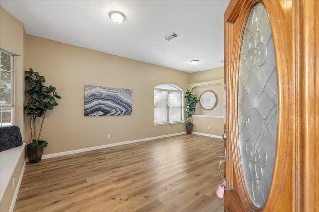 21118 Terrace View Dr