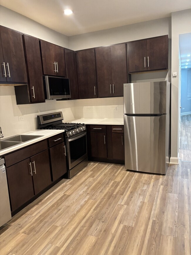 Photo - 1620 S Kedvale Ave Unit #2