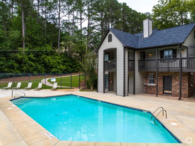 Building Photo - Laurel Crossing Rental