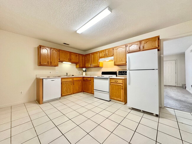 Photo - 338 Old Gray Station Rd