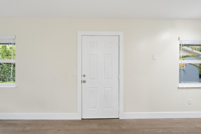 Photo - 355 Wickline Blvd