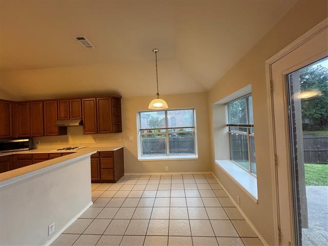 Photo - 2801 Tallahassee Ct