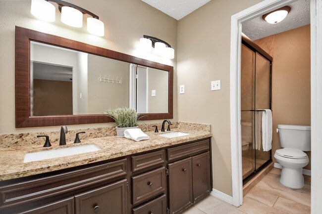 Photo - 1911 Pepperrell Pl Ct