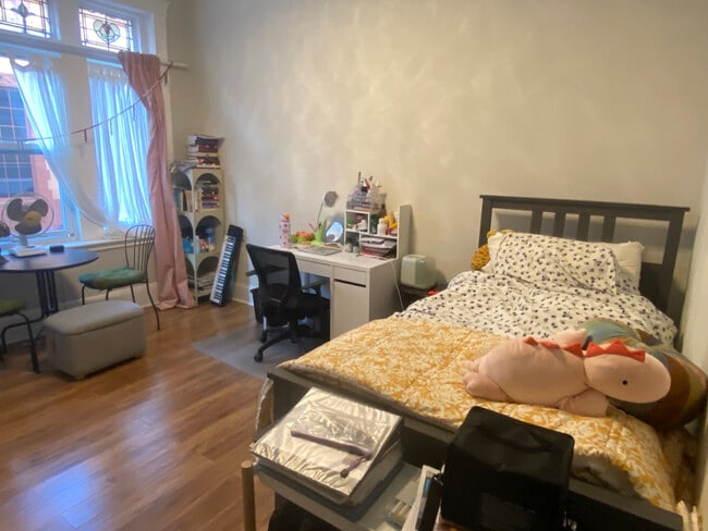 Photo - 20 Kilmarnock St