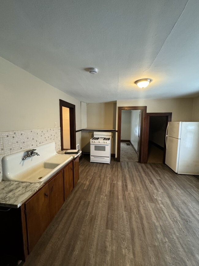 Photo - 2147 S 62nd St