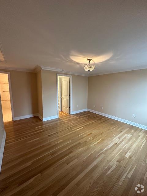 Building Photo - 125 E Broadway Unit 308 Rental
