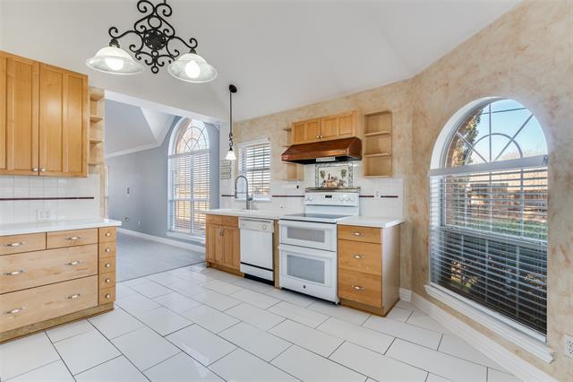 Photo - 2655 Lakeforest Ct