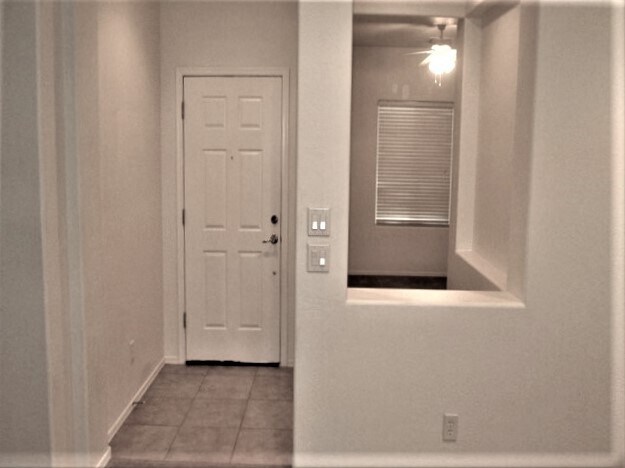 Photo - 18203 W Townley Ave