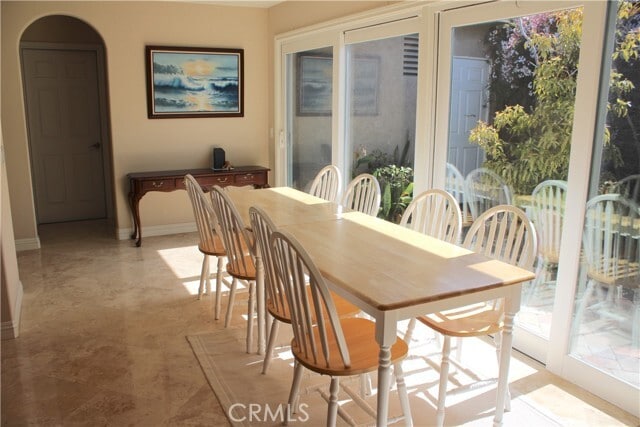 19501 Sierra Seco Rd