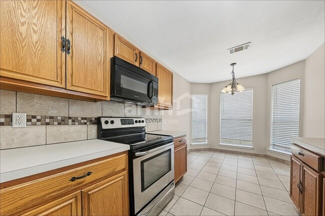 Photo - 1325 Misty Meadow Dr