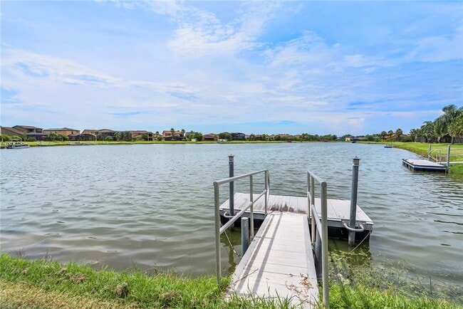 Photo - 2997 Boating Boulevard