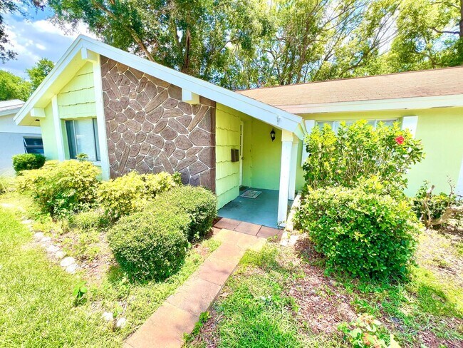 Photo - Fresh 2BD/2TH Home in Hudson