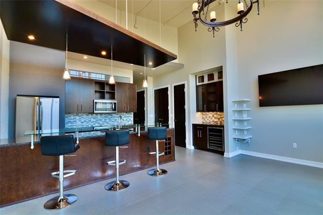 Photo - 2600 W 7th St Unit 2820