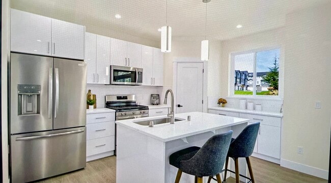 Photo - 2850 Sandwood Ln