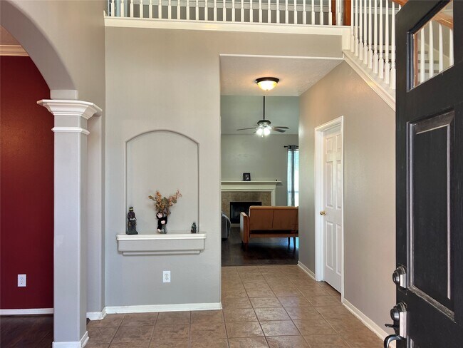 Photo - 14526 Grove Estates Ln