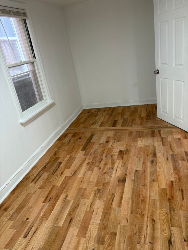 Photo - 10 Congress St Unit 2