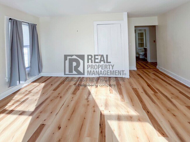 Photo - 31 Park St Unit A