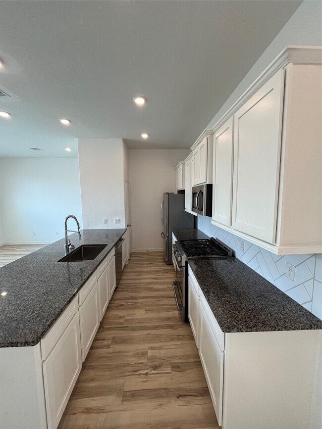 Photo - 10646 Cabot Trl