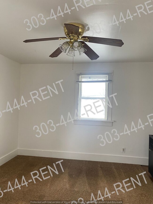 Photo - 10625 Unit 10635 1/2