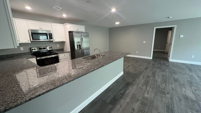 Photo - Fownes Mill-Large Rooms-Heated Garage-Welcome Home!