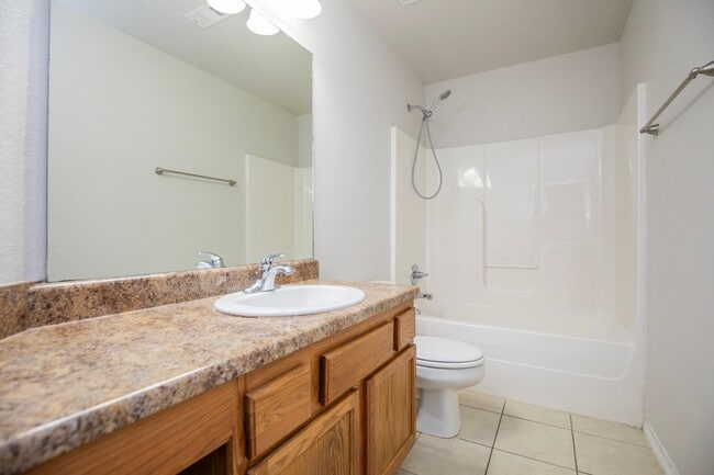 Photo - ***1806 SW E Street***