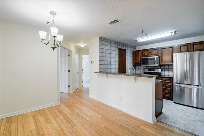Photo - 2194 River Heights Ct SE Unit River Heights