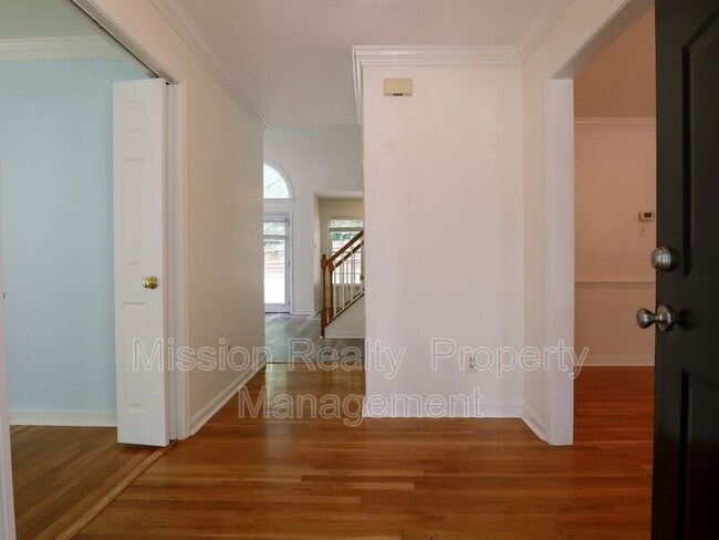 Photo - 4600 Cedar Cliff Rd