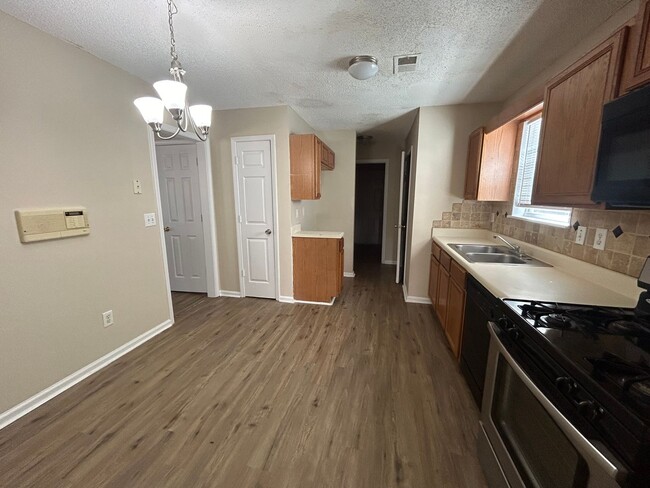 Photo - **MOVE IN WITH NO SECURITY DEPOSIT**8205 A...