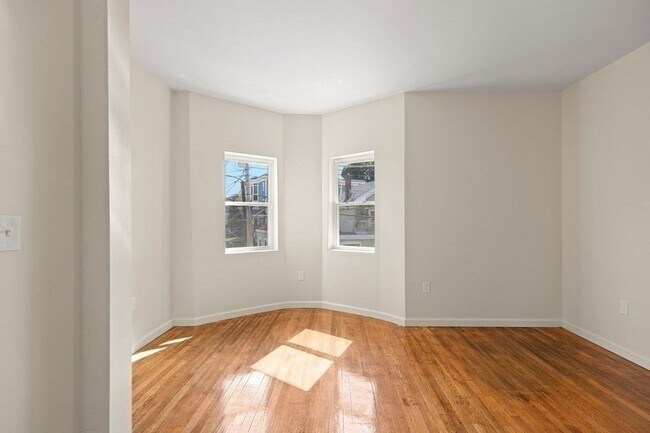 Photo - 88 Washington Ave Unit 2