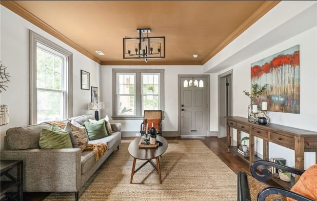 Photo - 2802 Edgewood Ave Unit 1