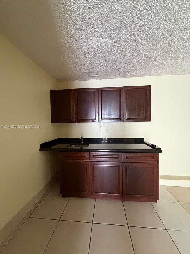 Photo - 12241 SW 268th St Unit 2