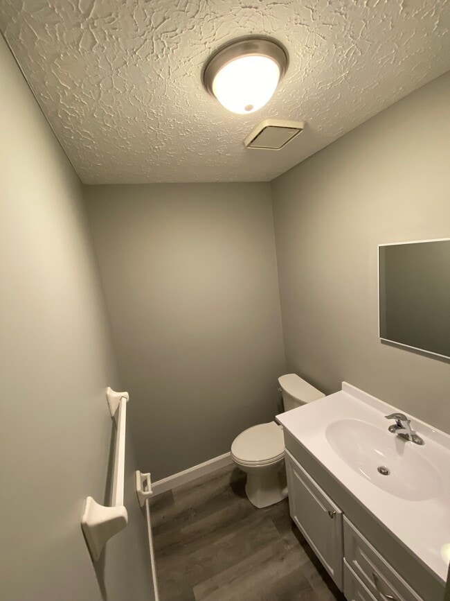 Photo - 7378 Chaparral Rd Unit 7378