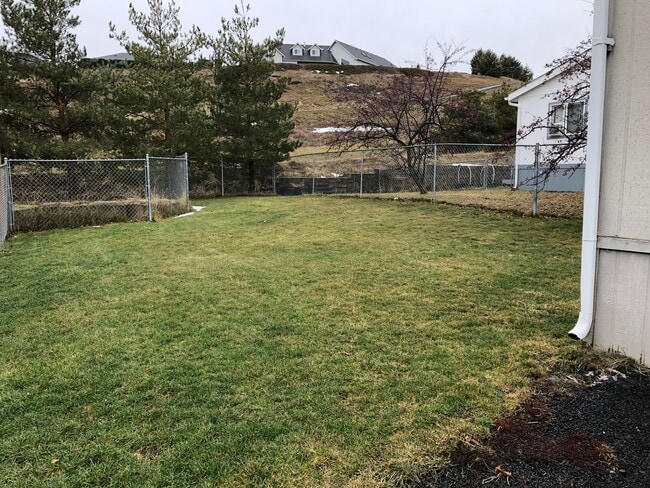 Photo - 255 NW Golden Hills Dr Unidad #34