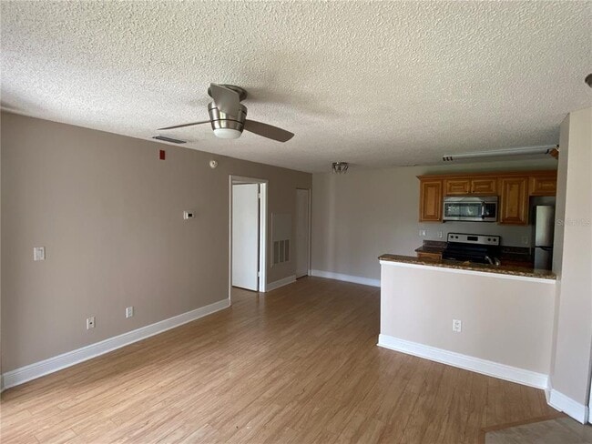 Photo - 711 Sugar Bay Way Unit 213