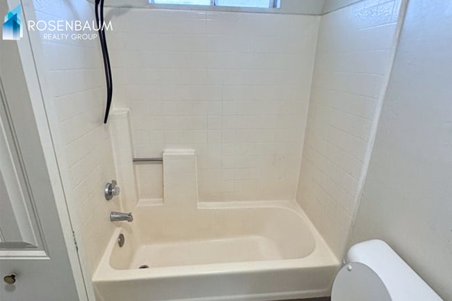 Photo - Charming 2-bedrooms 1-bathroom appartment in Prescott Valley!