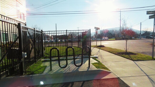 Photo - Be the First to Live in This Stunning New Townhome!!