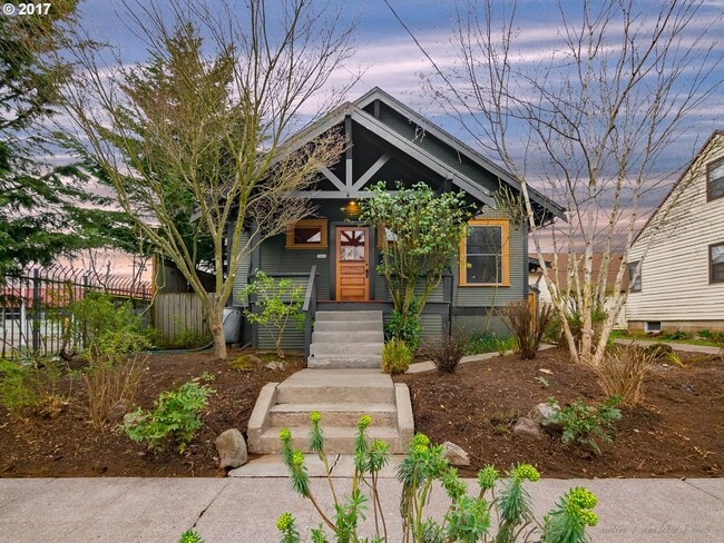 Building Photo - St John's Bungalow Rental