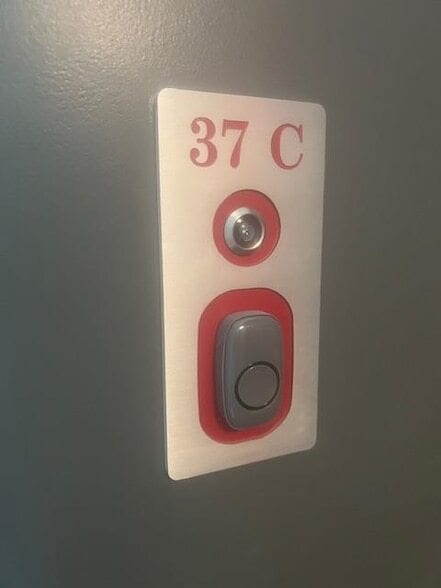 Photo - 7000 JFK Blvd E