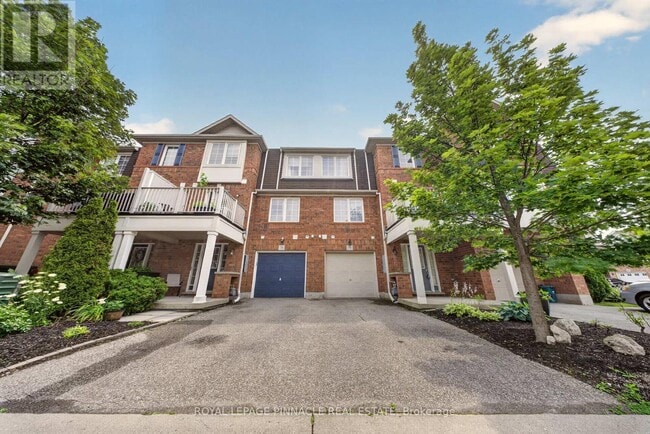 Photo - 71 Garth Massey Dr