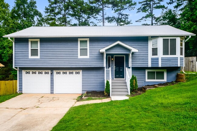 Building Photo - 1658 Eric Cir