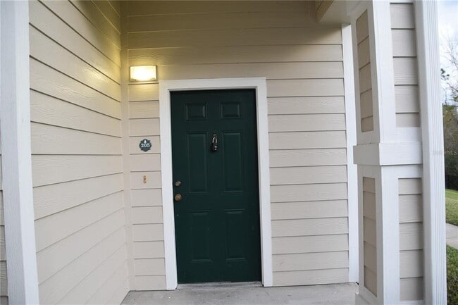 Photo - 316 Southern Pecan Cir Unidad 207