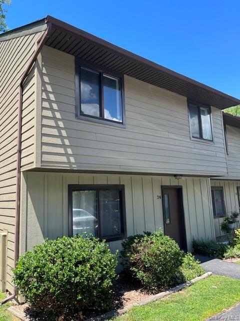 Photo - 24 Hudson Heights Dr
