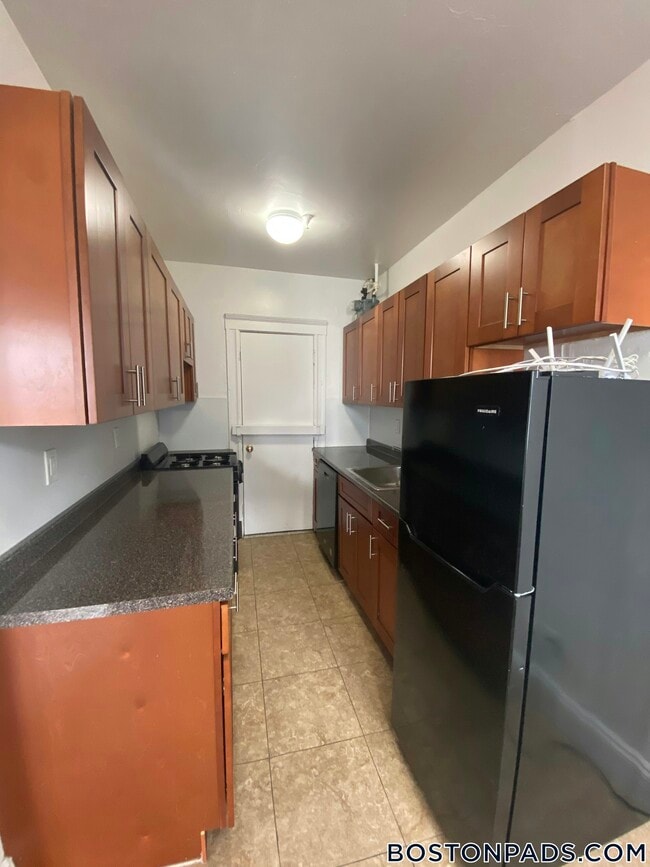 Photo - 1163 Boylston St Unidad 15