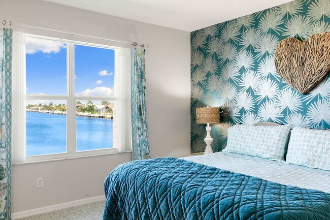 Photo - 226 Waterway Ct Unit SI ID1579809P