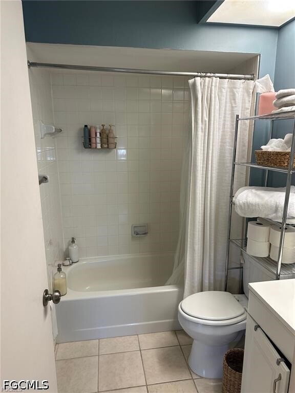 Photo - 13150 White Marsh Ln Unit 203
