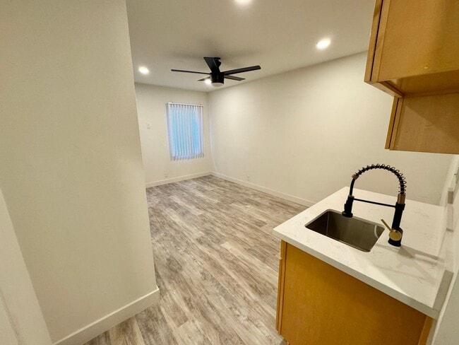 Photo - 3608 Keystone Av Unidad 12 10