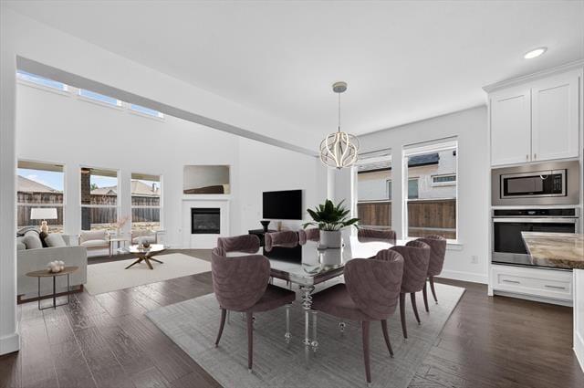 Photo - 13912 Chestnut Gln Ln