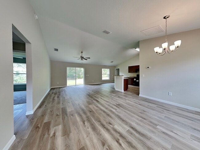 Photo - 3584 W Burgandy Dr