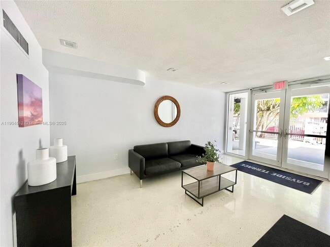 Photo - 1670 Bay Rd Unit 2B