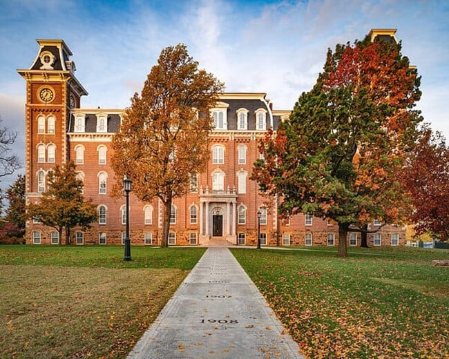 Photo - 614 W Lafayette St Unidad ID1221896P